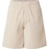 Selected Pantalón 'SLHAce' greige