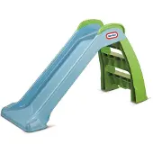 Little Tikes Tobogán First