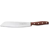 Robert Herder 9213197504 Grandmoulin cuchillo de pan