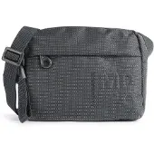 Mandarina Duck Bandolera Md20 Small Qmt34