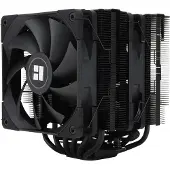 Thermalright Ventilador Peerless Assassin 120