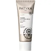 Patyka Mascarilla Glow Effet Peau 30ml