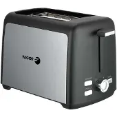 Fagor Tostadora Toastpro 800w