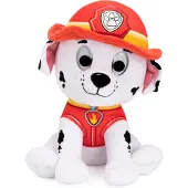 Spin Master Marshall La Patrulla Canina 23 Cm
