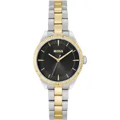 BOSS Reloj De Mujer Sage 32 Mm