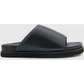 EDITED The Label Zapatillas 'Mirea' negro