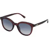 Nina Ricci Gafas De Sol De Mujer Snr264-500afd