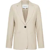 B.young Blazer 'BYDanta' arena