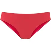 s.Oliver Braga de bikini rosa