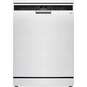 Siemens Lavavajillas Sn23ew03me 14 Servicios
