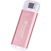 Transcend Ssd Externo Esd300 2tb