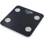 EDM Báscula Body Composition