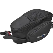 Rixen & Kaul Bolsa Sillín Contour Magnum Sa Klickfix 6l