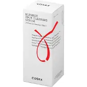 CosRx - Sérum Antimanchas AC Collection Blemish Spot Clearing Serum