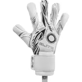 Elite Sport Guantes De Portero Nobre
