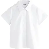 Next Blusa blanco