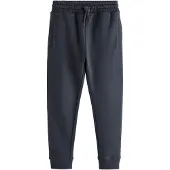 Next Pantalón navy