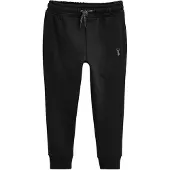 Next Pantalón negro