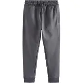Next Pantalón gris oscuro