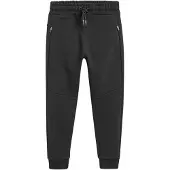 Next Pantalón negro