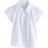 Next Blusa blanco