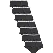 Next Panti negro / blanco