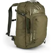 Kelty - Redwing Traveler 50 - Mochila de viaje oliva