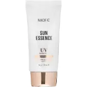 Nacific - Protector Solar Sun Essence