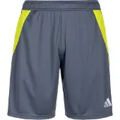 Adidas Pantalones Cortos Tiro24 Training