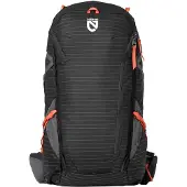 Nemo - Persist Endless Promise 30 - Mochila de senderismo gris/negro