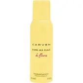 Carven Perfums Agua De Colonia Dans Ma Bulle Fleurs 150ml