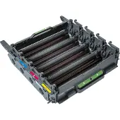 Brother Tambor De Impresora Dr421cl
