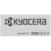 Kyocera Tóner Tk-8455c