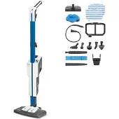 Polti Plancha De Vapor Pteu0305