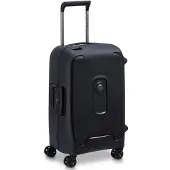 Delsey Maleta Trolley Moncey 55 Cm 38l