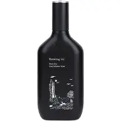 Pyunkang Yul Loción Black Tea Deep Infusion 130 Ml