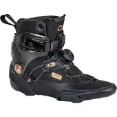Iqon Botas De Patinar Tr 10
