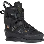 Iqon Botas De Patinar Ag 20