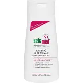 Sebamed Champú Ultrasuave 400ml