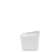 Curver Papelera De Reciclaje Ready To Collect 20l