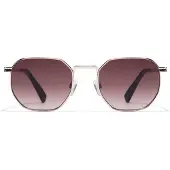 Hawkers Gafas de sol 'Sixgon' plata