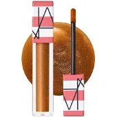 Nars Aceite Para Labios Afterglow Orgasm