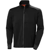Helly Hansen Chaqueta Tech
