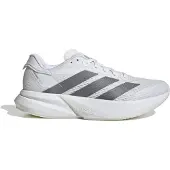 Adidas Zapatillas de running 'Duramo Speed 2' negro / blanco