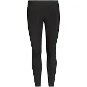 TEYLI Leggings negro