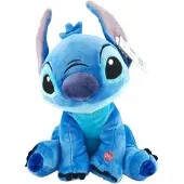 Disney Peluche De Lilo Y 30 Cm