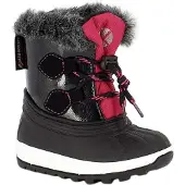 Kimberfeel Botas De Nieve Arty