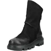 Paul green Botines negro