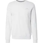 Billabong Sudadera Arch