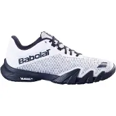 Babolat Zapatillas De Pádel Jet Viva